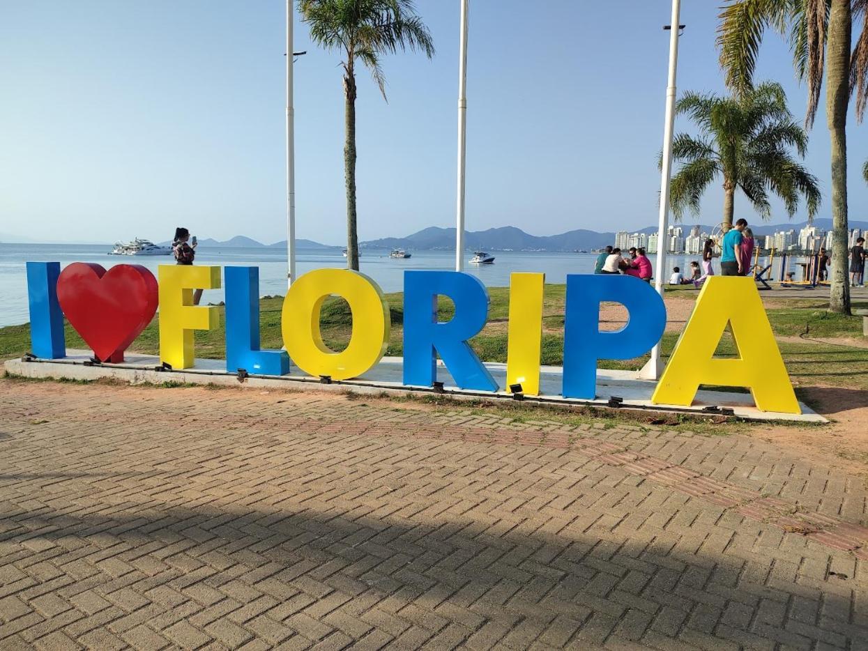 Dos Sonhos Apartamento