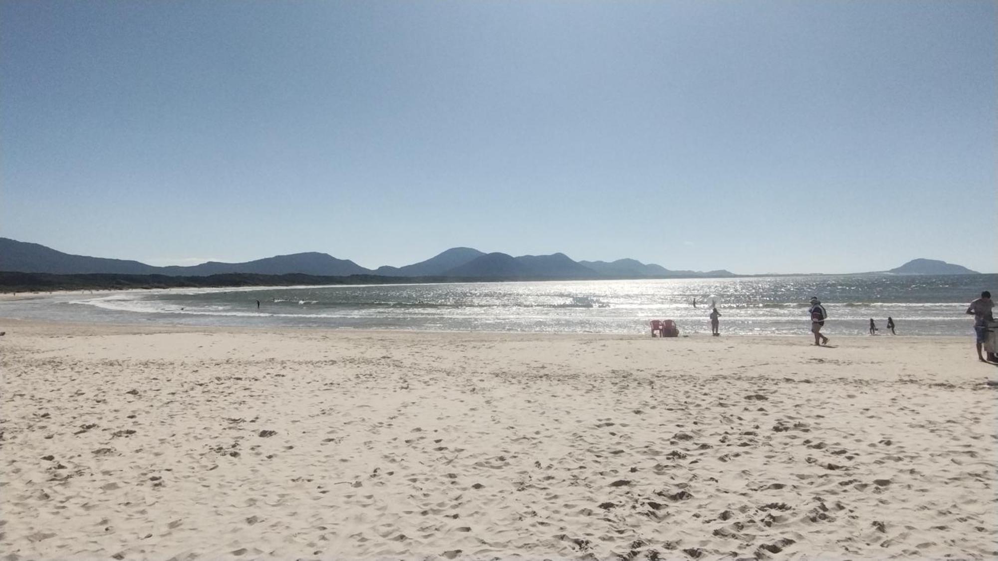 Dos Sonhos Florianopolis